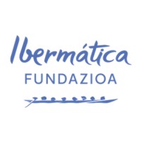 Ibermatica Fundazioa logo - Similar company to Ibernova Soluciones
