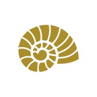 Exclusive Group Greece logo - Similar company to Gassi Holidays