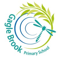 Gagle Brook Primary School logo - Similar company to Batch Organics