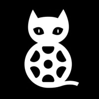FAT KAT Productions logo - Similar company to Dejong B.V.
