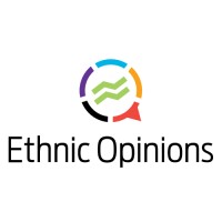 Ethnic Opinions logo - Similar company to Tracedata Research