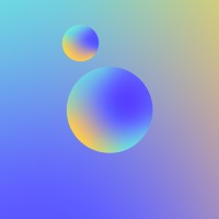 bitglow GmbH logo - Similar company to Screen Wise