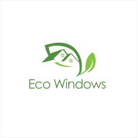 Eco Windows Ltd logo - Similar company to Skyco Group