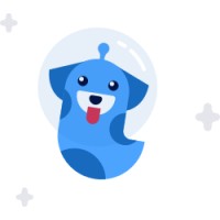 Fetch