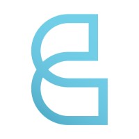 Codemine d.o.o. logo - Similar company to B-One D.O.O