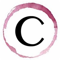Calldera logo - Similar company to Added Touch Catering