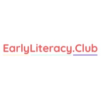 Early Literacy Club logo - Similar company to Consolidated Training Systems, Inc.