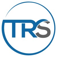 TRS Resourcing logo - Similar company to Gem Resourcing