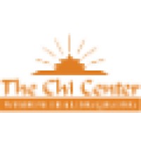 The Chi Center