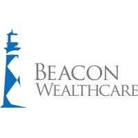 Beacon Wealthcare logo - Similar company to Steward Wealth