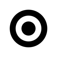 Onpoint Design logo - Similar company to Jeb Design Ltd