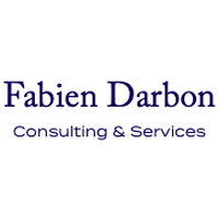 Fabien Darbon Consulting & Services logo - Similar company to Mmmmh !