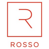 ROSSO Professional Project Management logo - Similar company to Pucom