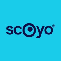 scoyo GmbH logo - Similar company to Infinitas Learning