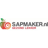 Sapmaker.nl logo - Similar company to Salomons Groep Dronten