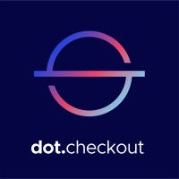 dotcheckout logo - Similar company to Cloud Dynamics