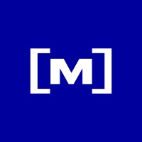 MedicTalks logo - Similar company to Prax Analytics