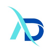 Adzymatic Digital logo - Similar company to Expopromoter