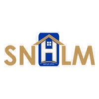 SNHLM logo - Similar company to Cifis
