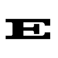Europack Srl logo - Similar company to Pastificio