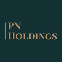 PN Holdings logo - Similar company to Peaklight Capital
