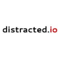 Distracted.Io Llc