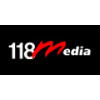 118Media
