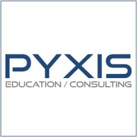 Pyxis, Lda. logo - Similar company to Itgo Solutions