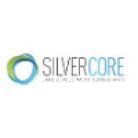 SilverCore logo - Similar company to C3 Engineering, Inc