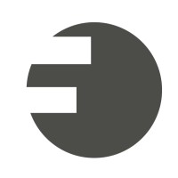 Frigerio Marmi e Graniti srl logo - Similar company to Fuda Marmi