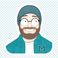 marcelweb logo - Similar company to Minstersoft