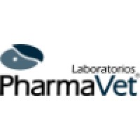 Pharmavet