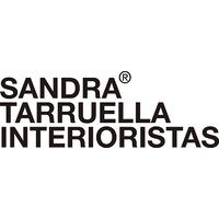 Sandra Tarruella Interioristas logo - Similar company to Ferruz Studio