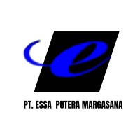 Margasana Property logo - Similar company to Amnus Group Indonesia (Agi)