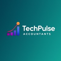 TechPulse Accountants logo - Similar company to Revmaster