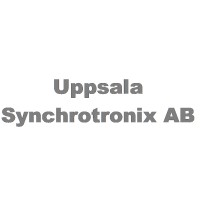 Uppsala Synchrotronix Ab