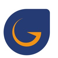 Gaadi360