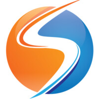 Semantic Global Services logo - Similar company to Viver Technologies