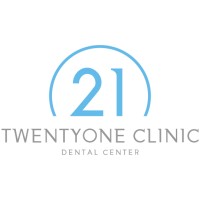 Twentyone Clinic