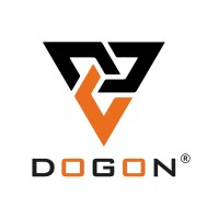 DOGON ENDÜSTRİYEL DİZAYN A.Ş. logo - Similar company to Wind Driver