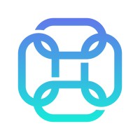Nftchain