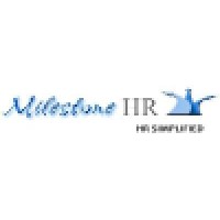 Milestone Hr Solution