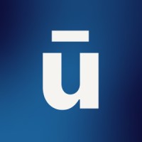 Argūcia logo - Similar company to Ástrea Filmes