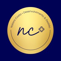 NC Gestão e Desenvolvimento RH logo - Similar company to Ncconsultora