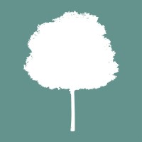 High Park Communications logo - Similar company to Ormana