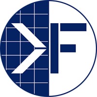 Kolstad & Fiess logo - Similar company to Osterman Fox And Associates