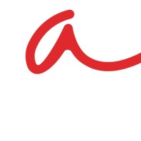 Aline ExplicaSAP logo - Similar company to Fiorinet - Programação Sap Abap Cloud S/4Hana Fiori Ui5