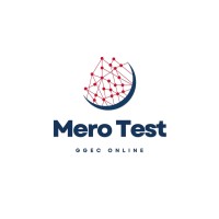 Mero Test logo - Similar company to Aasman Brand Communications