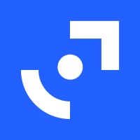 Feedbeen | فیدبین logo - Similar company to Zaryaalgold