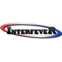 Interfever logo - Similar company to Logar Trade